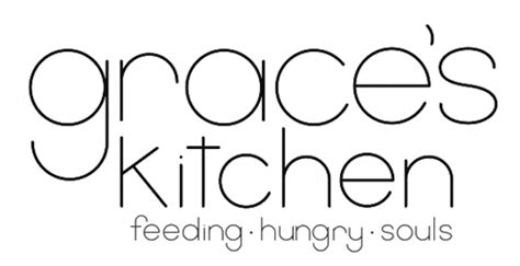 Grace's Kitchen